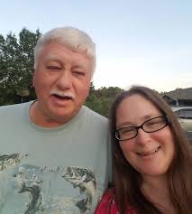 Harold Crockett Cordle Obituary February 26, 2025