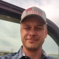 30+ "Dan Baxley" profiles