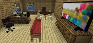 They are only used for decorative headwear. Decoration Add On Minecraft Pe Mods Addons