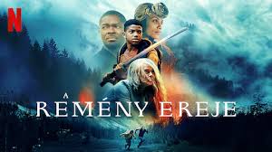 A kutya négy útja online film. Egy Kutya Negy Utja Netflix