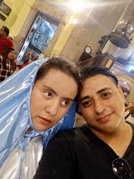 Cada cuantos kms se cambia la bujía?