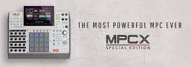 Music Production Hardware & Software | Akai Pro
