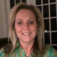 100+ "Galop" profiles