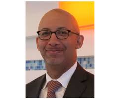 CHOC Hires Texas-Sized CIO