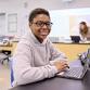 Westtown School – Middle School Open House event image