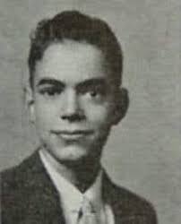 Who Is This Talented Western Character Actor From The 60s? 70s? Clue/ He  Seemed To Always Land The Bad Guy Roles Because Of His Features Answer In 3  Days