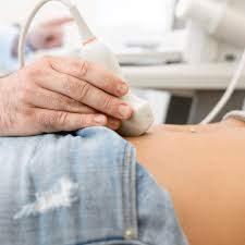 When Can I Hear My Baby S Heartbeat Babycenter