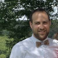 30+ profils pour “Prévost”