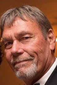 Bob Barnes always remembered the kids he coached and treated them with  respect