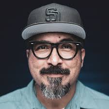 EdChange Global: Directory