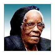 Gudger Family Obituaries