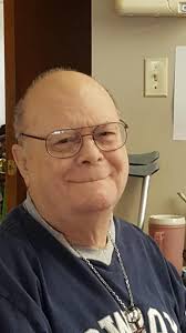Charles Deel Ivison 1948-2020 Charles "Chuck" Deel Ivison passed away June  19, 2020 at Masonic Hospital in St. Joseph, Missouri. Chuck was born May 1,  1948 in Dublin, Texas. His parents, Chester