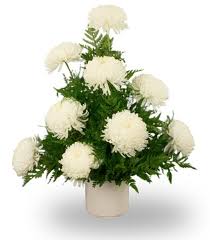 Being family owned and operated means that our name and reputation is reflected in every floral arrangement we make. Wood Funeral Home Get Flower Delivery Confirmation By Florist One