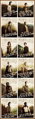  The Crew Walking Dead Pictures Walking Dead Funny The Walking Dead