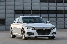 We did not find results for: 2018 Honda Accord Design Changes And Enhancements
