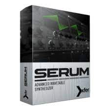 Xfer serum // tech house presets · enter your details below to download the free presets. Serum 1 281 Vst Crack Mac V3b5 Torrent Latest Key Download 2021