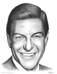 Dick Wall Art for Sale