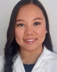 Wisconsin Healthcare Network, Psychiatric Nurse Practitioner, Wauwatosa,  WI, 53222