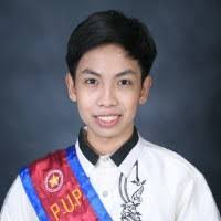 Paul Laureano's Instagram, Twitter & Facebook