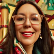 Lessons Learned from a Cheating Partner