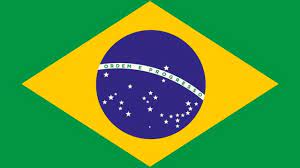 Check spelling or type a new query. Dia Da Bandeira 10 Coisas Que Voce Talvez Nao Saiba Sobre O Simbolo Brasileiro Bbc News Brasil