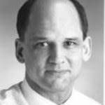 Dr. William F. Bradley, MD