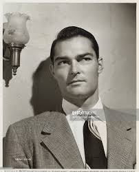 Lost and found: 'The Story of Molly X'