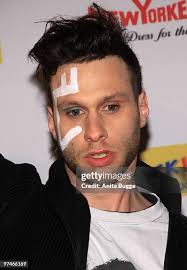 14 Betty Blitzkrieg Stock Photos, High-Res Pictures, and Images