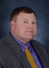 Ag Leadership Class XIX