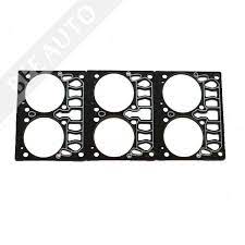 The electronic product daewoo doosan d1146 d1146ti de08tis diesel engine shop manual pdf is dealer's software which contains full detailed information. Forklift Doosan Daewoo D1146 Parts Engine Cylinder Head Gasket Buy D1146 Engine Cylinder Head Gasket Daewoo Forklift Parts Doosan Daewoo D1146 Product On Alibaba Com