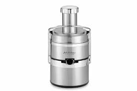 The real as seen on tv juicer, totally approved by jack lalanne. Jack Lalanne Power Juicer Pro Review Juicing Journal