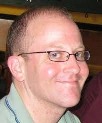 Recent Obituaries and Notices in Barrington, IL