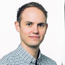 Data-driven method for electric vehicle charging demand analysis: Case  study in Virginia