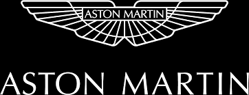 Its predecessor was founded in 1913 by lionel martin and. Download Aston Martin Logo 2016 Png Image With No Background Pngkey Com