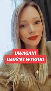 Kancelaria Adwokacka Adwokat Anna Łapińska