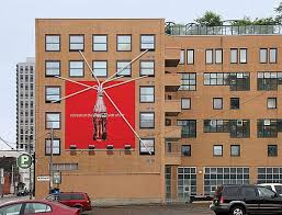 Building a billboard the correct way is essential to prospering in the outdoor billboard business. The 5 Best Advantages Of Billboard Advertising Penji