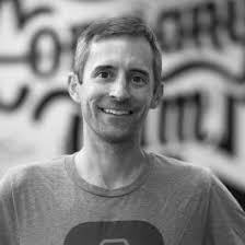 To Grow a Sales Career, Start Here: 17 Reps Share Their Experience and  Advice