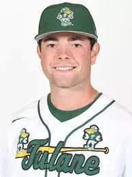 Golden Eagles Stage Ninth Inning Comeback to Down Green Wave