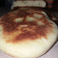 Epingle Sur Pains Maison
