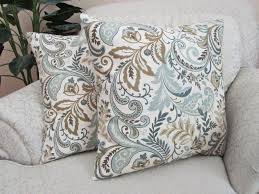 Find new white throw pillows for your home at joss & main. Throw Pillow Cover Cushion Cover Decorative Pillow Cover Slate Etsy Throw Pillows Modern Pillows Beige Throw Pillows