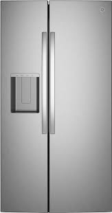 Counter Depth Refrigerators | Mel Hanks & Sons