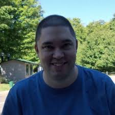 Neal Ahmed's Instagram, Twitter & Facebook