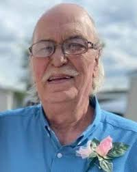 Thomas "Tom" Carl Lilje