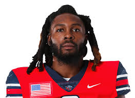 Joshua Mack's Instagram, Twitter & Facebook