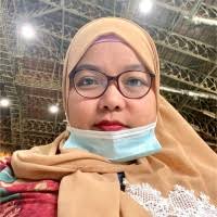 100+ "Maddas" profiles