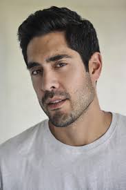 Colin from Accounts" Bandit (TV Episode 2022)