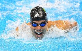 A de ouro tem 494 g de prata (metal) com 92,5% de pureza e 6 g de ouro, com 99,9% de pureza. Daniel Dias Biografia Medalhas E Recordes Na Natacao Daniel Dias Natacao Medalhas