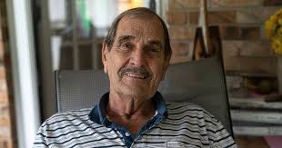 Ray Sells Obituary (1940