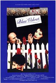 Blue velvet (1986) college student jeffrey beaumont returns to his idyllic hometown of lumberton to manage his father's hardware store while his father is hospitalized. Blue Velvet 1986