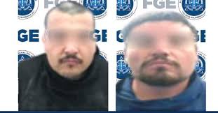 IGUALÓ LA SERIE FINAL